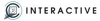 BCC Interactive logo