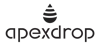 ApexDrop logo