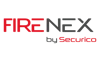 FIRENEX logo