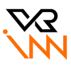 VR Inn logo