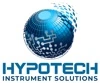 Hypotech Software Solutions (PVT) LTD logo