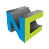 Netcrew logo