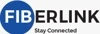 Fiberlink Limited logo