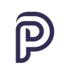 Prime Group logo