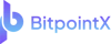BitpointX logo