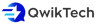 Qwiktech Solutions logo