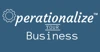 Operationalize logo