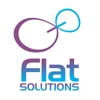 FlatSolutions logo