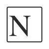 Novia-Lab logo