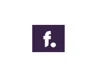 Fylo logo