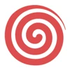 Grappetite logo