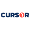 Cursor logo
