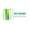 Ads Square logo