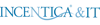 Inentica Inc. logo