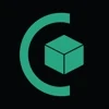 Cubiktech logo