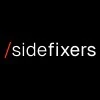 sidefixers logo