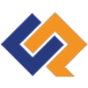 Codepul logo