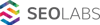 SEOlabs logo