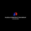 Puzzle Construction Group logo