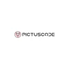 PictuscWebsite and Mobile App Developmentode logo
