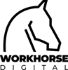 Workhorse Digital logo