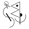 Super Eclectic logo
