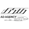 FI5TH logo