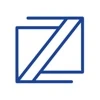 Zenbox Marketing logo