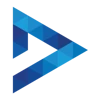 Studio A7 logo