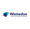 Wemedoo AG logo
