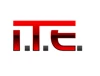 Installation Theatrical Engineering logo