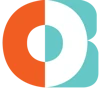 Owebest Technologies logo