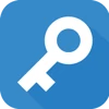KeyCommerce logo