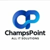 ChampsPoint logo