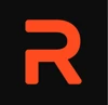 REZET logo