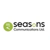 All Seasons Communications Limited logo