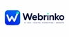 Webrinko logo