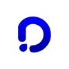 Demand Tech logo