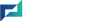 NetFast Technologies logo