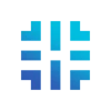 Hashmaker Solutions logo