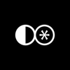 Dorxata logo