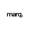 Marq logo