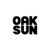 Oaksun logo