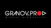 granovprod logo