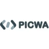PICWA logo