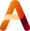 AbhinavDCS logo