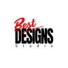 Best Designs Studio logo