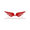 Scripted Wings Technology Solutions logo