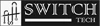 Switch Tech BD logo