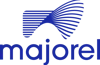 Majorel Egypt logo